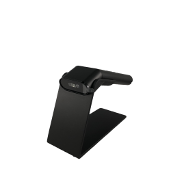 Design Barcodescanner